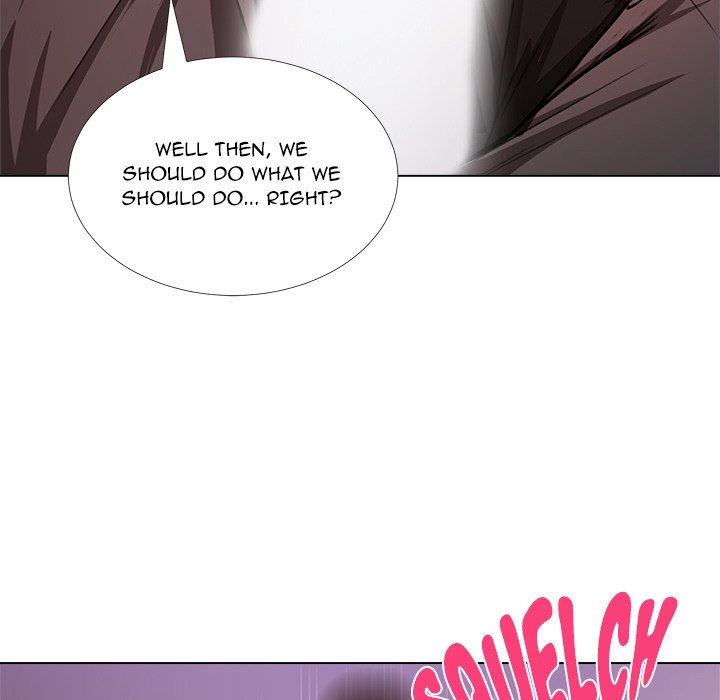 Driving Me Crazy - episode 3 - 82