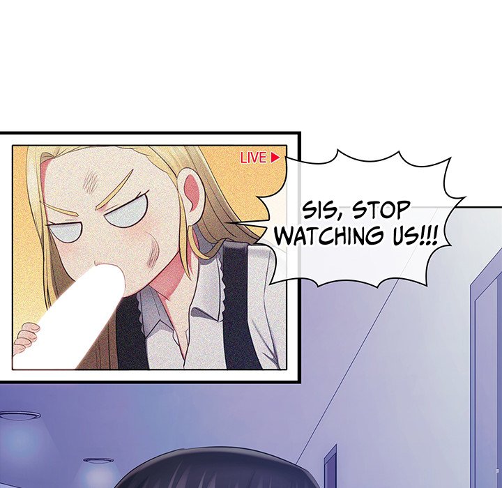 Master, Do You Need A Hand? - episode 35 - 10