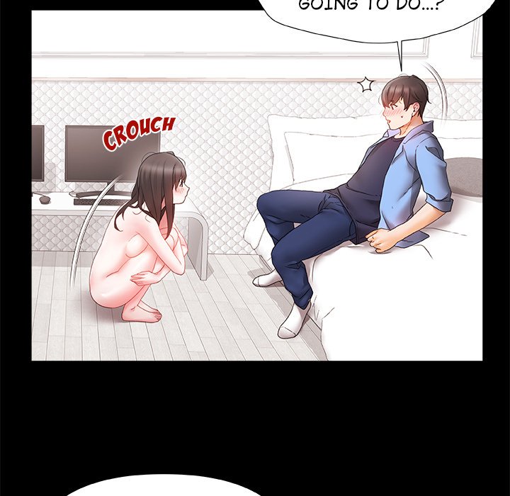 More Than Friends - episode 3 - 95
