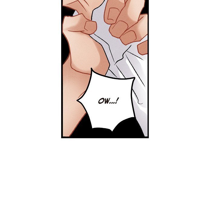 Work, Fight and Love - Webtoon Edition - episode 20 - 57