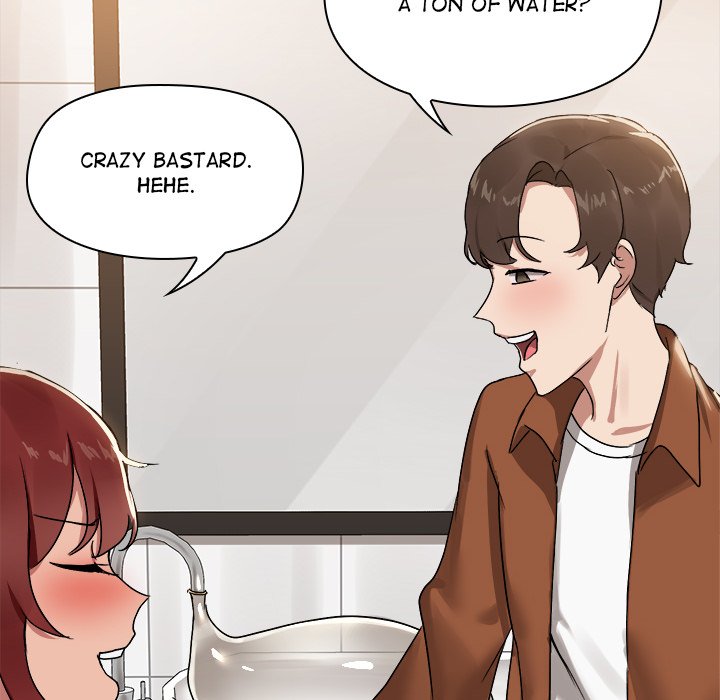 Boyfriend For Rent - episode 7 - 46