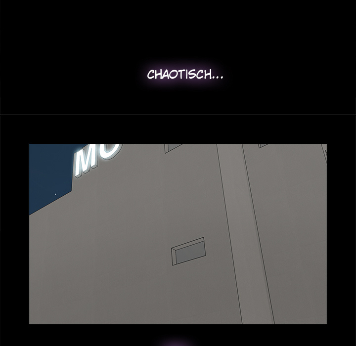 Happy - episode 10 - 75