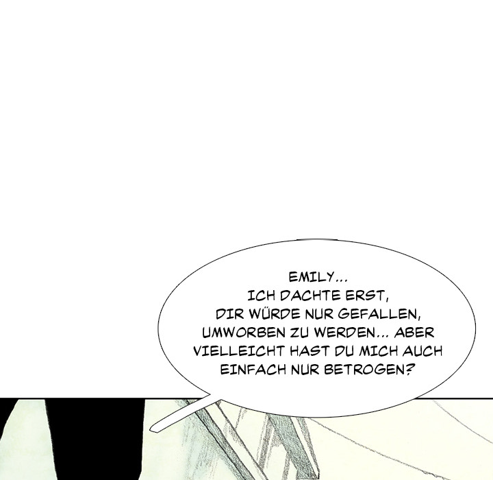 Monsterkind - episode 33 - 54