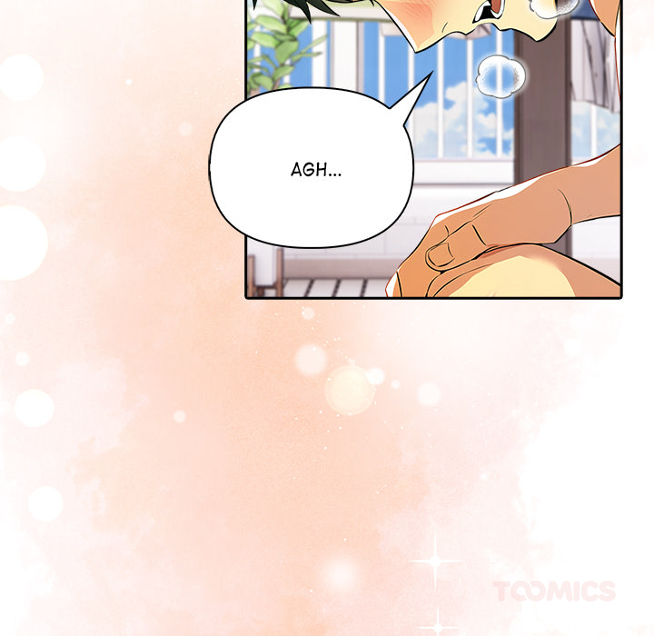 A Lucrative Affair - episode 14 - 65