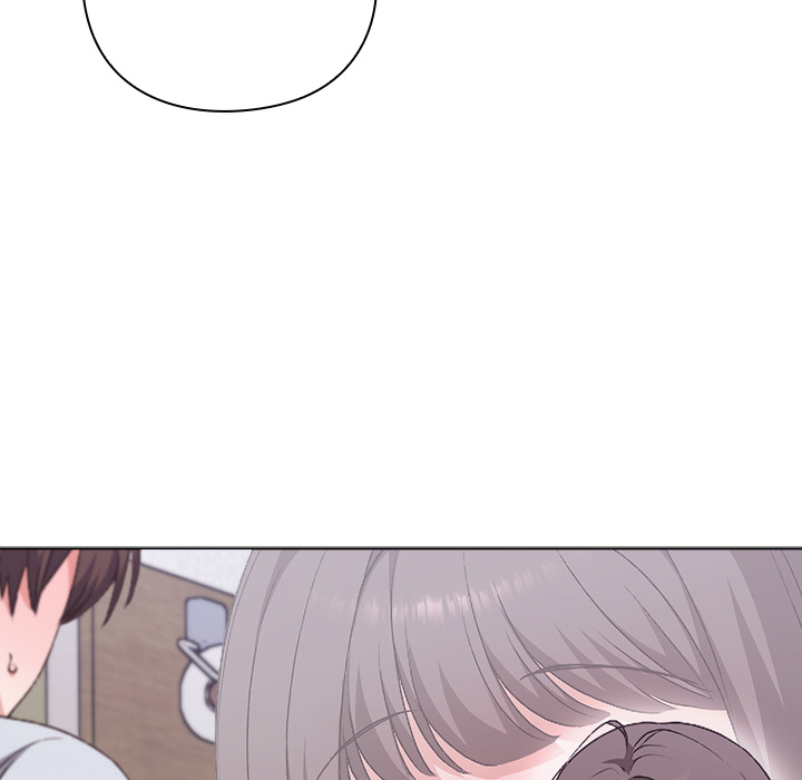 Heart Level - episode 2 - 188