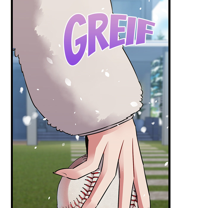 Cheerleader - episode 49 - 143