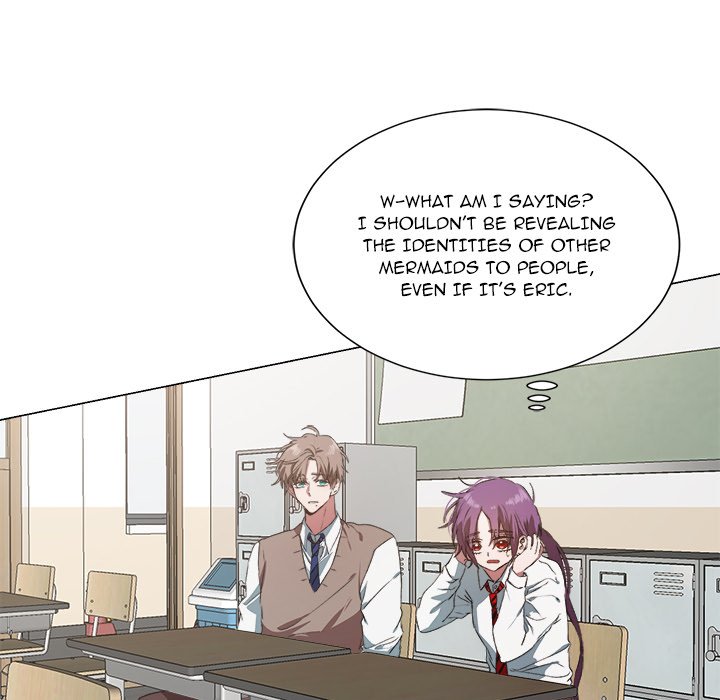 The Spring Scent of the Sea - episode 30 - 55