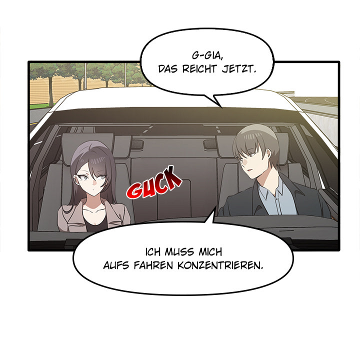 Besessen - episode 21 - 99