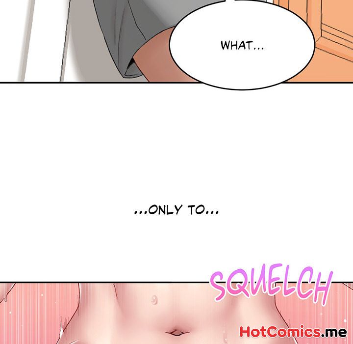 Diaries of Depravity - episode 2 - 8