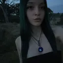 @freya_secr3t_spam
