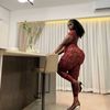 her_thighness0