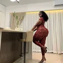 @her_thighness0