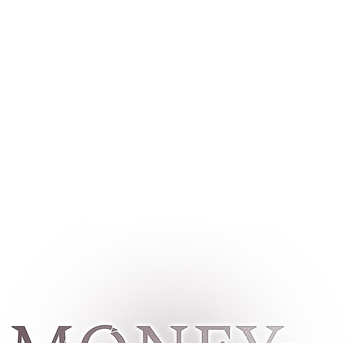 Money Trade - episode 17 - 4