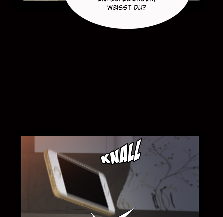 Gewissensbisse - episode 21 - 59