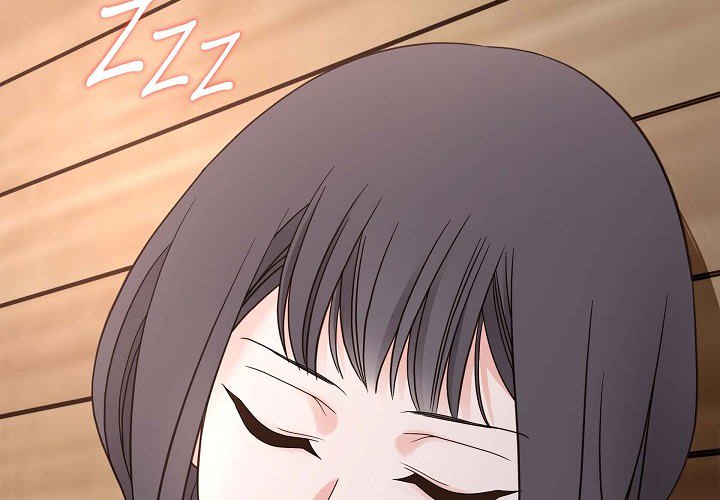 No Exit - episode 39 - 1