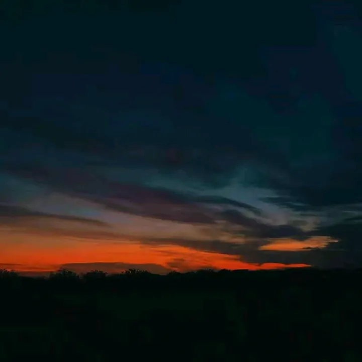 storiylik632