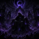 @phantom.script6