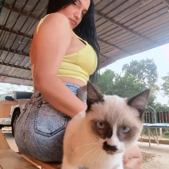 keioneva22
