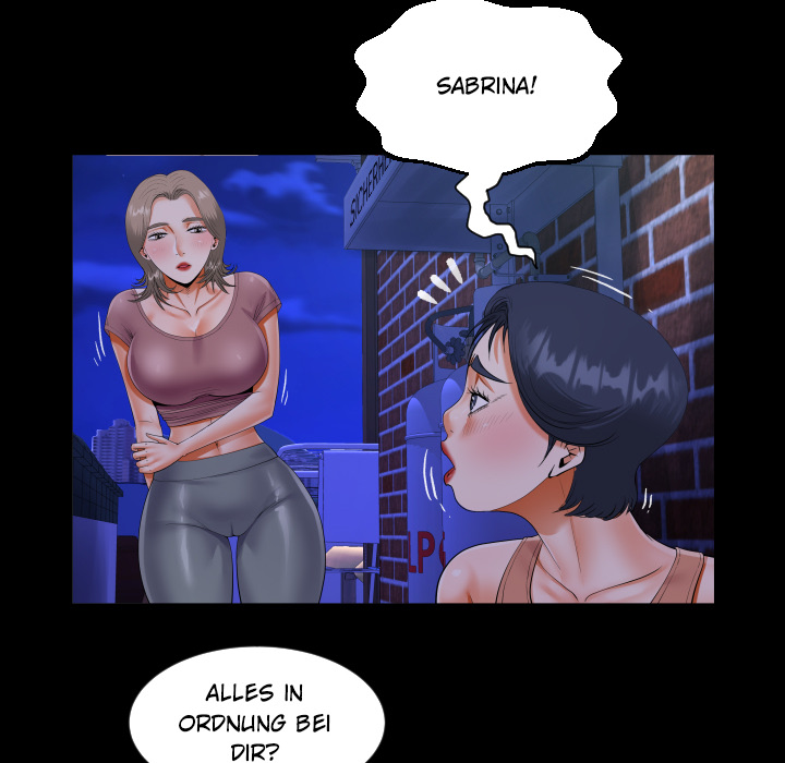 Knock Knock - episode 131 - 30
