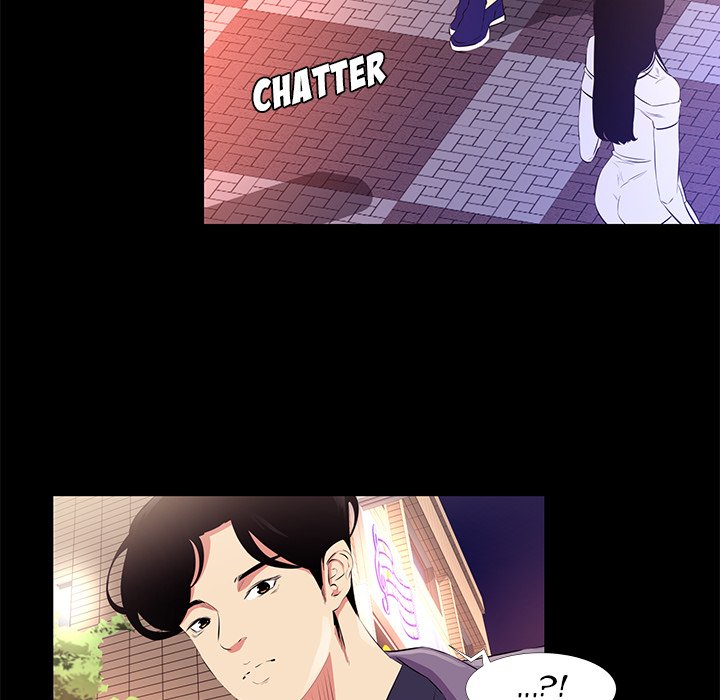 Girls' Only - episode 18 - 75
