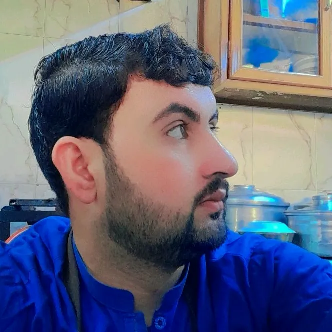 bewafa1335