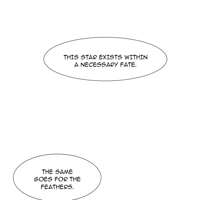 New Life, New Me - episode 25 - 19