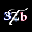 @3zbt