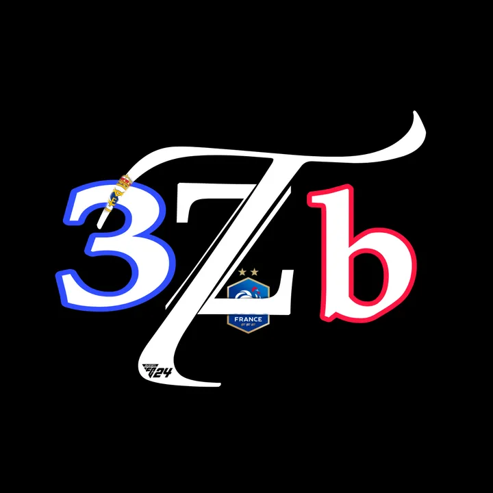 3zbt