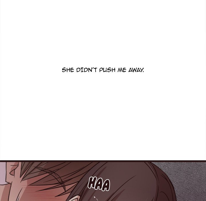 Stupid Love - episode 6 - 69