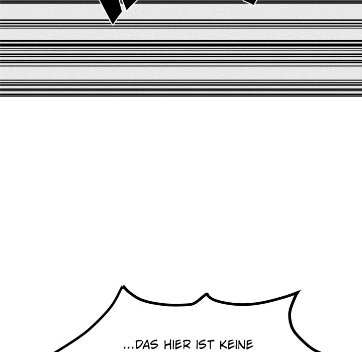 Zum Anbeißen x4 - episode 7 - 161