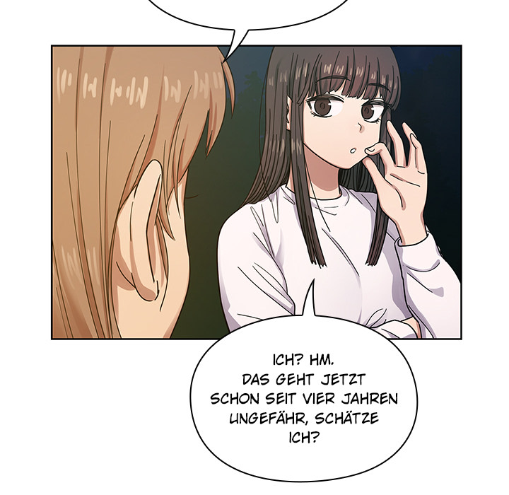 Zuckerbrot und Peitsche - episode 12 - 72