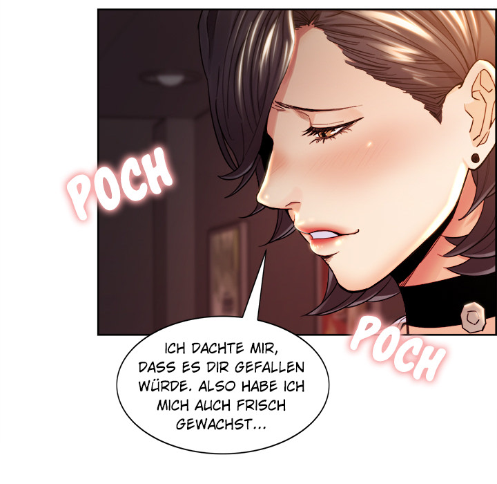 Unter einem Dach - episode 33 - 13