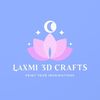 laxmi3dcrafts