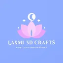 @laxmi3dcrafts