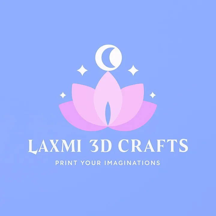 @laxmi3dcrafts
