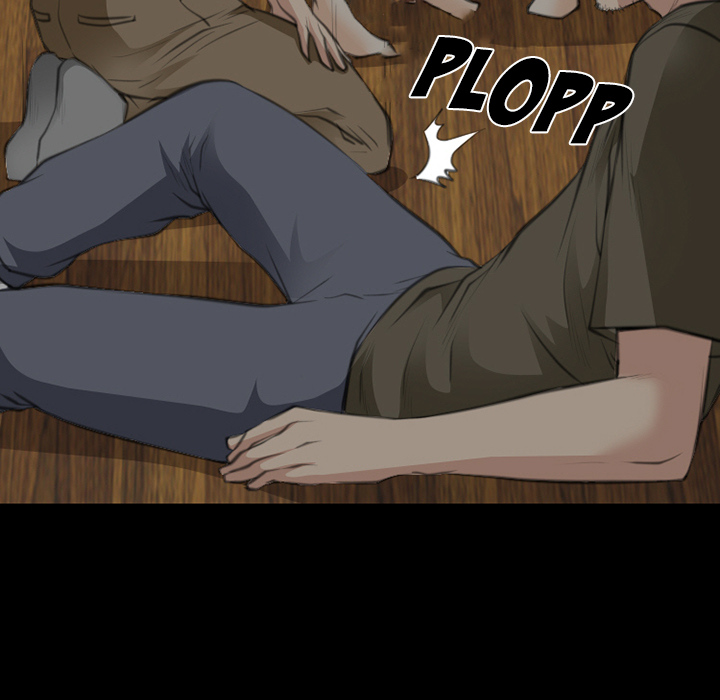 Ripley Love - episode 64 - 65