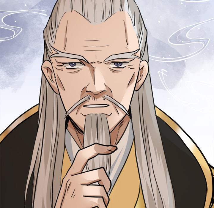 Repeating You - episode 14 - 108