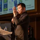 @huwarangofwcoach