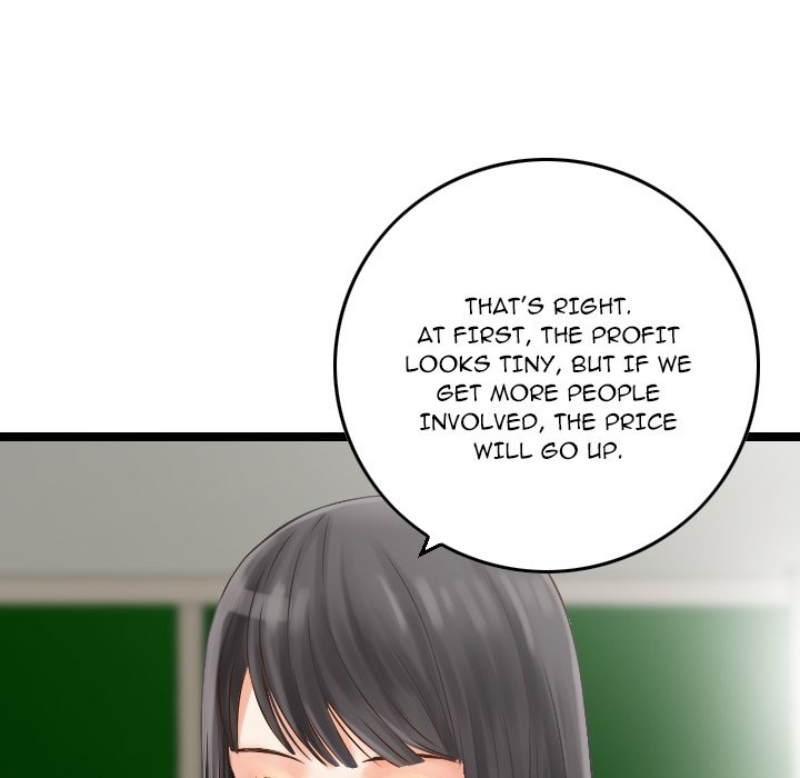 Find Me - episode 2 - 19
