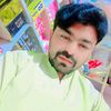 sheikh_basheer_01