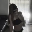 @user_maddie2
