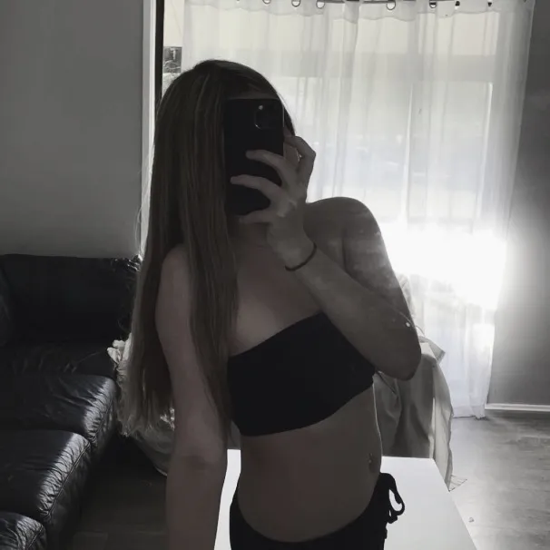 user_maddie2