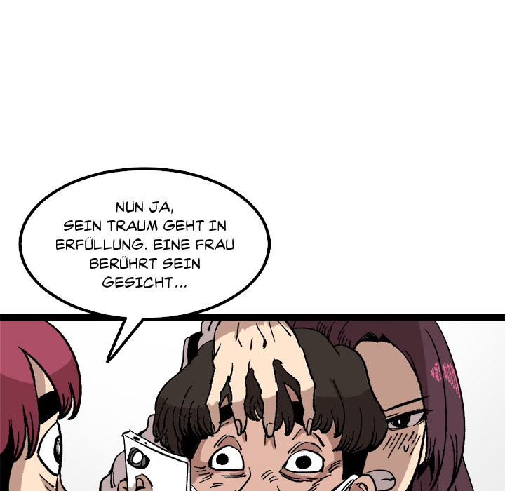 Die Unruhestifterin - episode 29 - 8