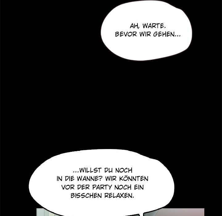 Süße Ferien - episode 1 - 284