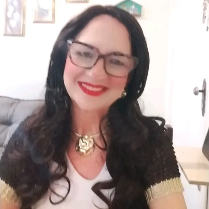 @maria.elena.romer2