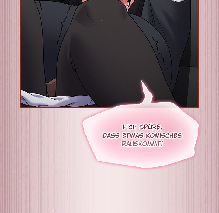 Deppidemie - episode 2 - 163