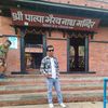mr..bishwokarma7280