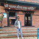 @mr..bishwokarma7280