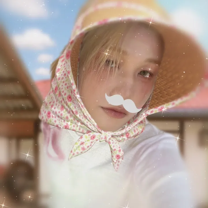 cattzyseob