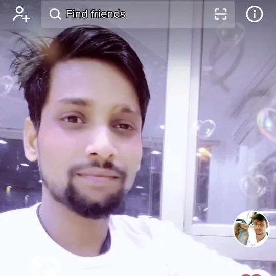 @user7959121075508